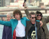 rolling stones59_thumb.png